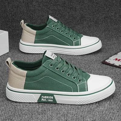 Valmère™ | Bequeme und lässige Sneakers