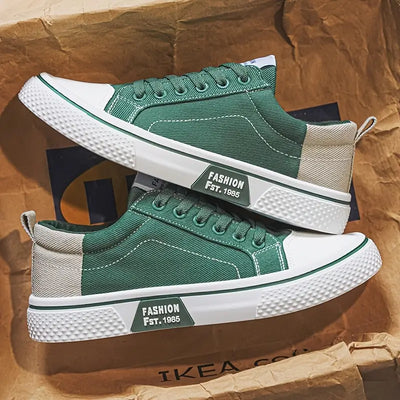 Valmère™ | Bequeme und lässige Sneakers