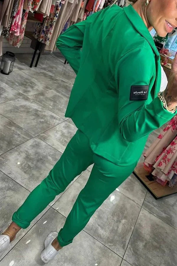 Oriane | Das perfekte Gleichgewicht zwischen Stil und Komfort