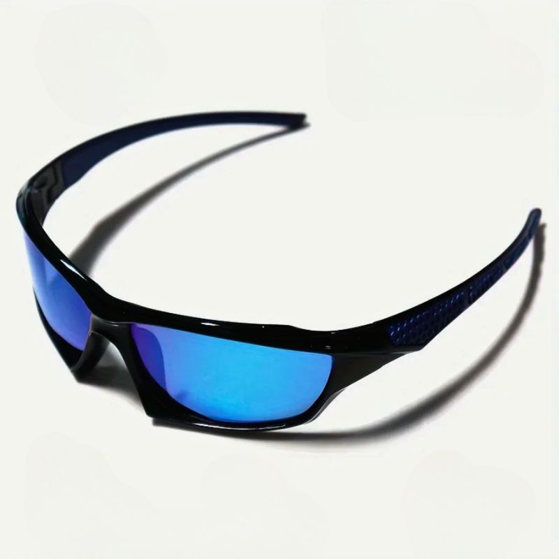 Vanz™ | Sonnenbrille Pulse (Pakete 1+1)