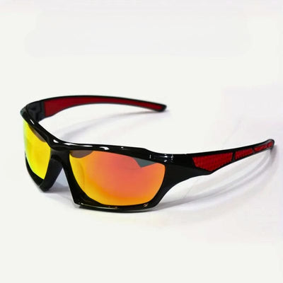 Vanz™ | Sonnenbrille Pulse (Pakete 1+1)