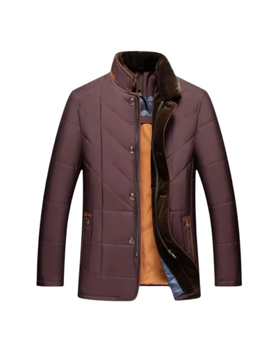ANTONIO | HERRENJACKE