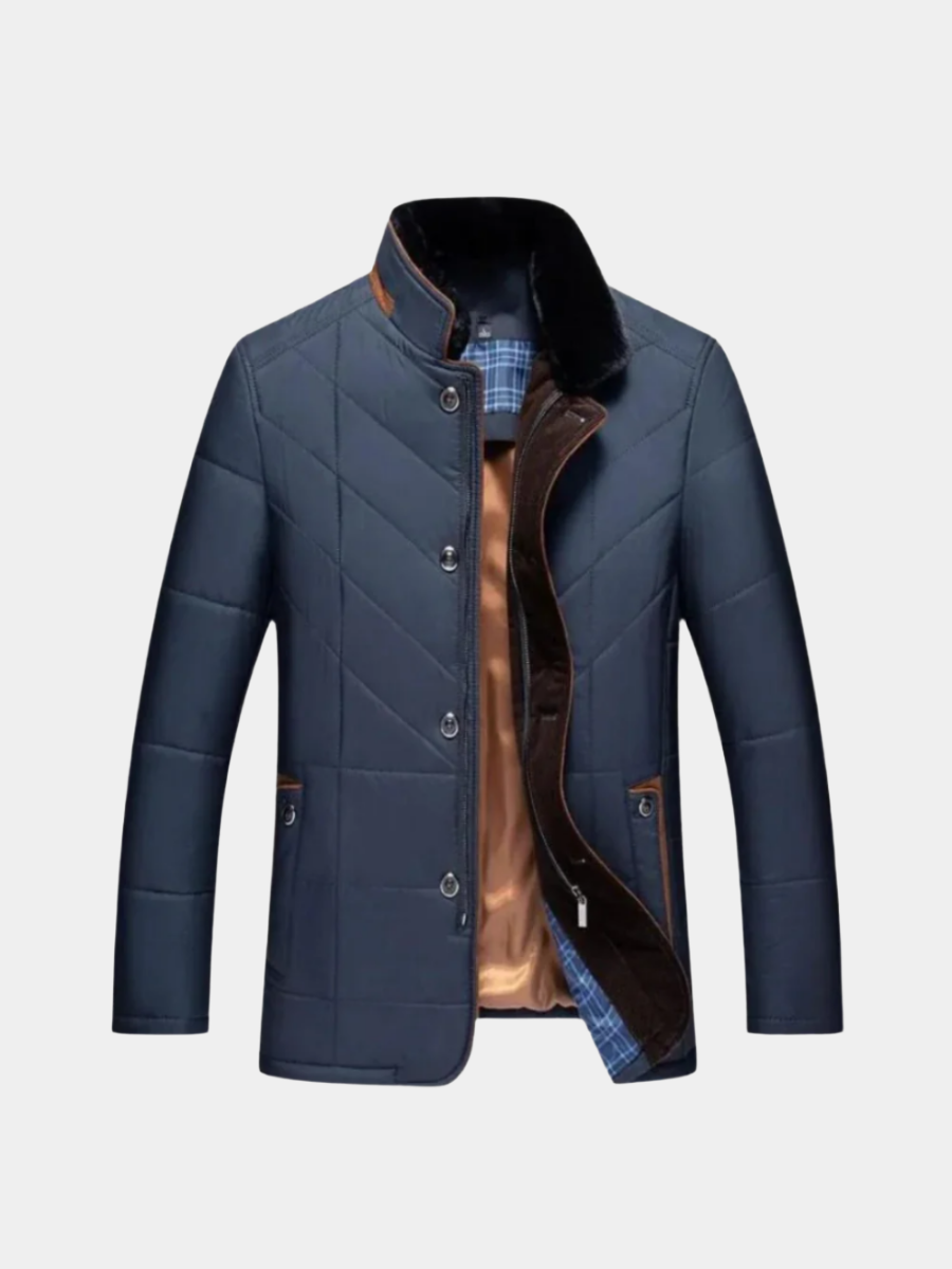 ANTONIO | HERRENJACKE