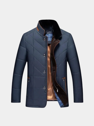 ANTONIO | HERRENJACKE