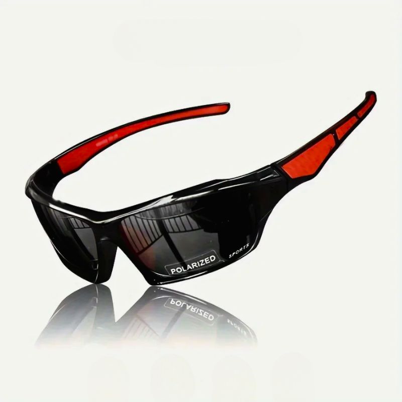 Vanz™ | Sonnenbrille Pulse (Pakete 1+1)