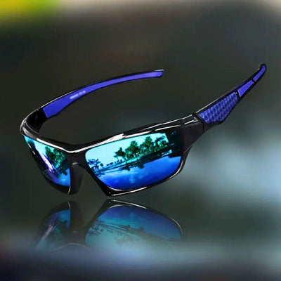 Vanz™ | Sonnenbrille Pulse (Pakete 1+1)