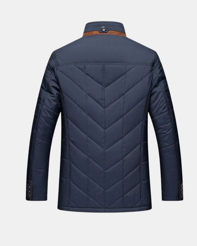 ANTONIO | HERRENJACKE