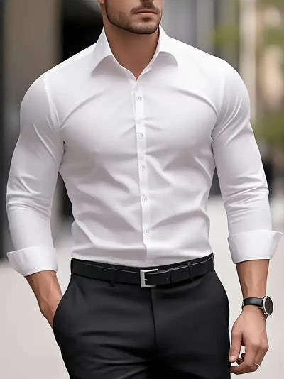 Savrani | Atmungsaktive Langarmshirt