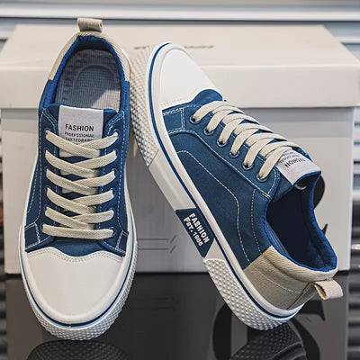 Valmère™ | Bequeme und lässige Sneakers