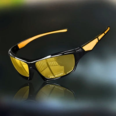 Vanz™ | Sonnenbrille Pulse (Pakete 1+1)