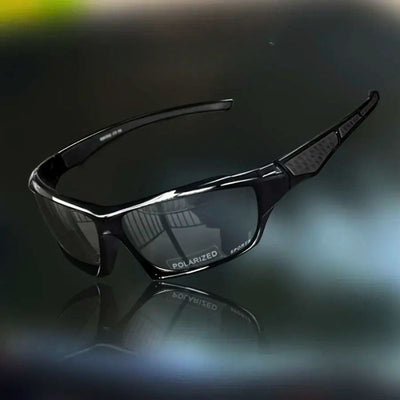 Vanz™ | Sonnenbrille Pulse (Pakete 1+1)
