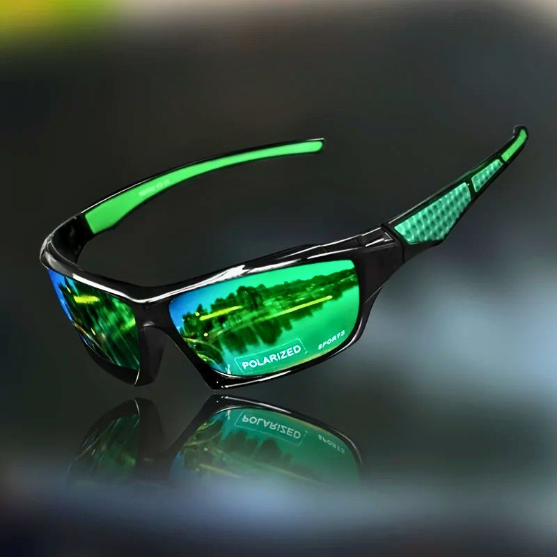 Vanz™ | Sonnenbrille Pulse (Pakete 1+1)