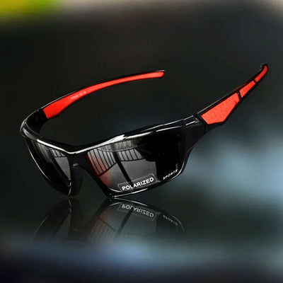 Vanz™ | Sonnenbrille Pulse (Pakete 1+1)
