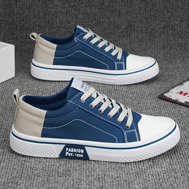 Valmère™ | Bequeme und lässige Sneakers