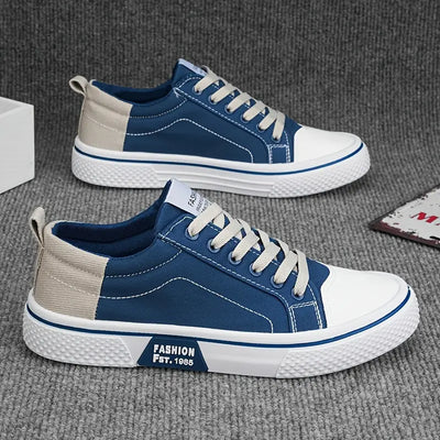 Valmère™ | Bequeme und lässige Sneakers