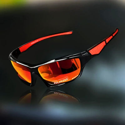 Vanz™ | Sonnenbrille Pulse (Pakete 1+1)