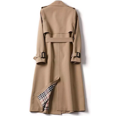 CITYCHIC TRENCHCOAT