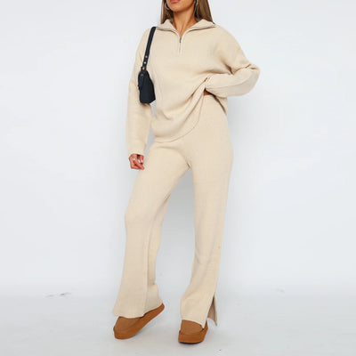 GINA FLARED SET