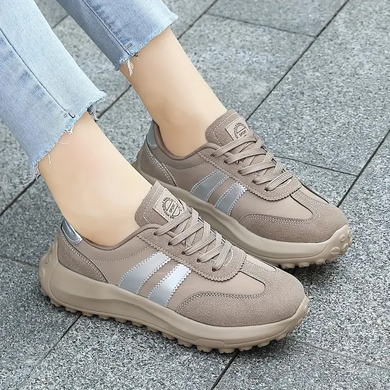 Dolores® - Orthopädische Sneakers⏐Premium Edition