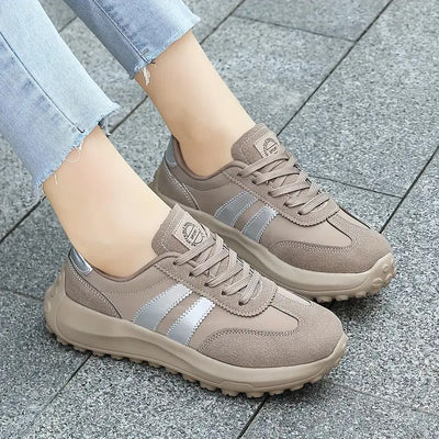 Dolores® - Orthopädische Sneakers⏐Premium Edition