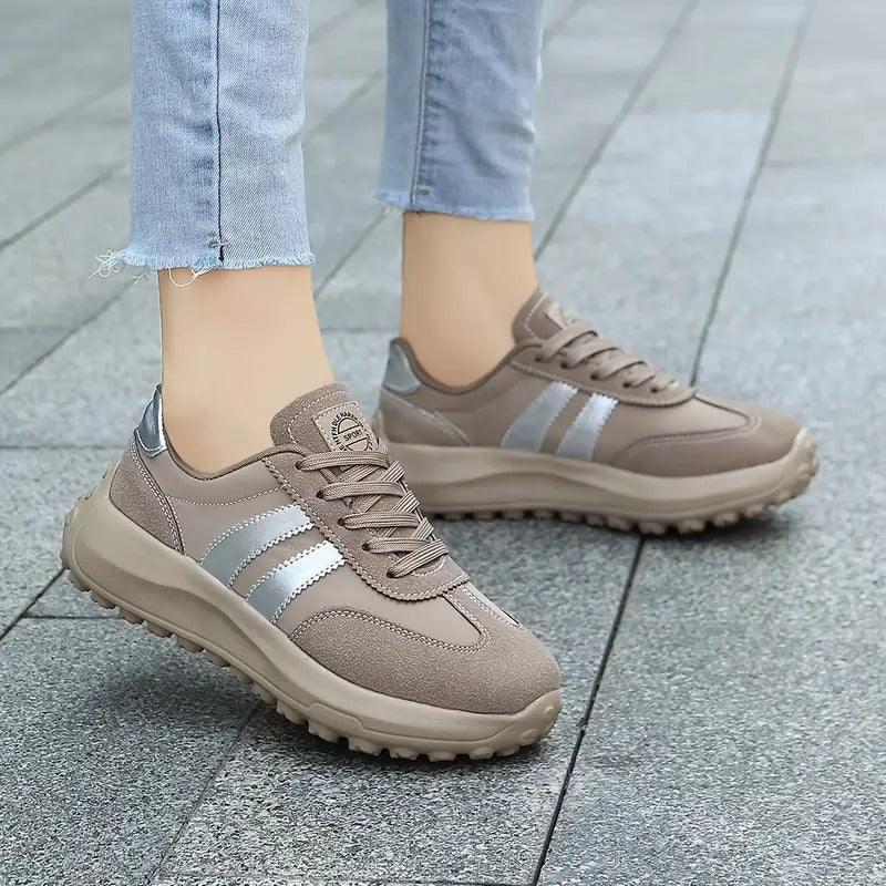 Dolores® - Orthopädische Sneakers⏐Premium Edition