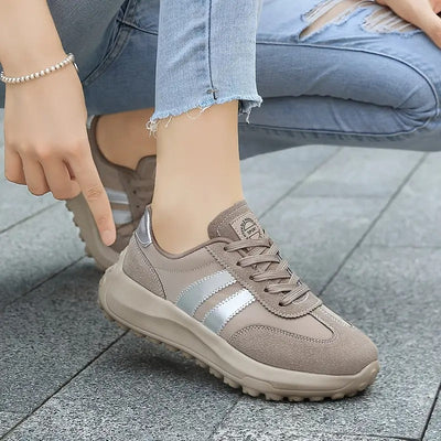 Dolores® - Orthopädische Sneakers⏐Premium Edition