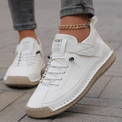 Elira | Bequeme und unterstützende Sneakers