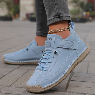 Elira | Bequeme und unterstützende Sneakers