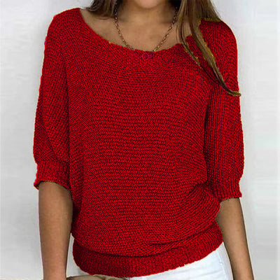 LISA PULLOVER