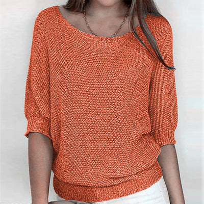 LISA PULLOVER