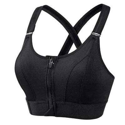 VICTORIA|BEQUEMER SPORT-BH