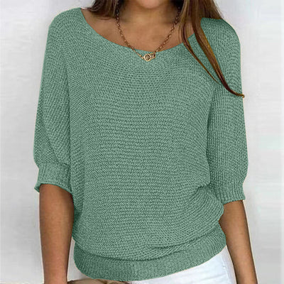 LISA PULLOVER