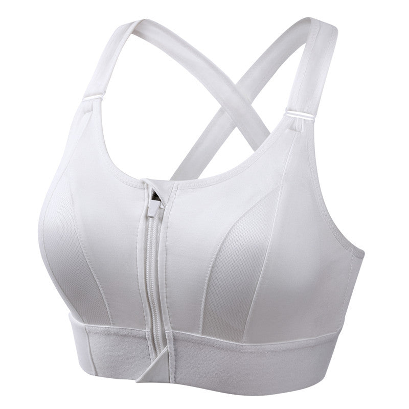 VICTORIA|BEQUEMER SPORT-BH