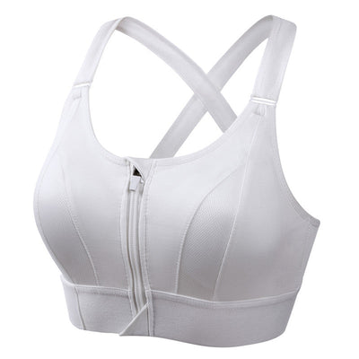 VICTORIA|BEQUEMER SPORT-BH