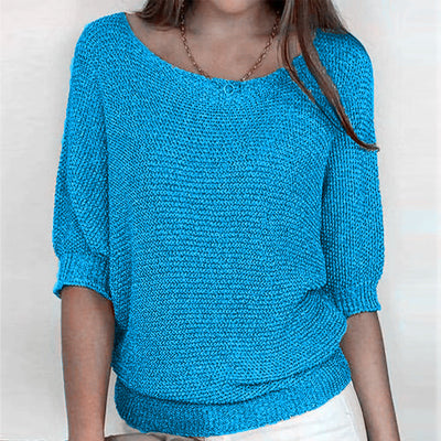 LISA PULLOVER