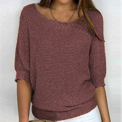 LISA PULLOVER