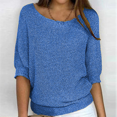 LISA PULLOVER