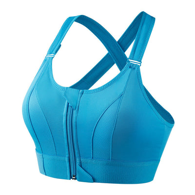 VICTORIA|BEQUEMER SPORT-BH