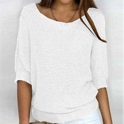 LISA PULLOVER