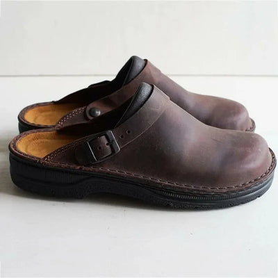 Savrani | Bequeme Slipper