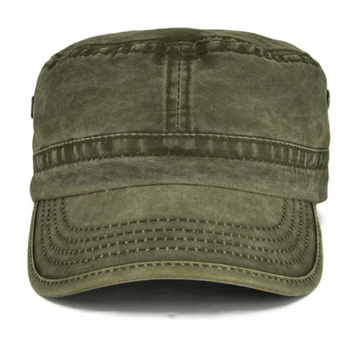 Karl™ | Robust vintagekeps