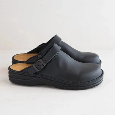 Savrani | Bequeme Slipper