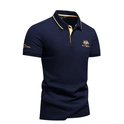 GIANNI™|LUXUS POLO (1+1 GRATIS)