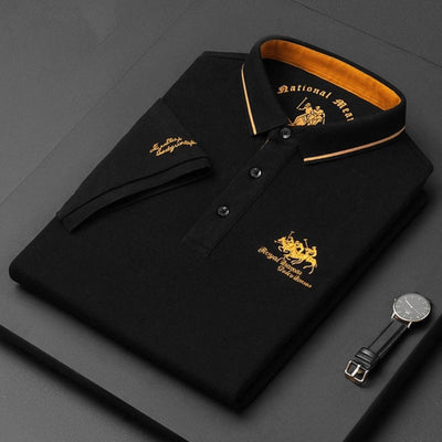 GIANNI™|LUXUS POLO (1+1 GRATIS)