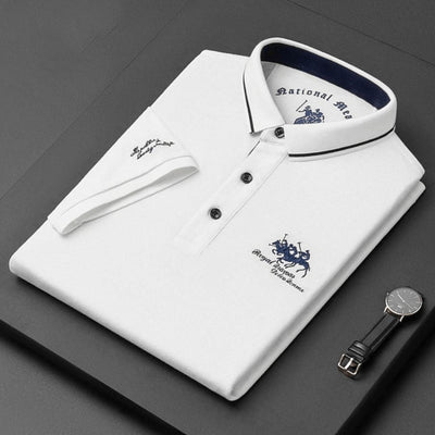GIANNI™|LUXUS POLO (1+1 GRATIS)