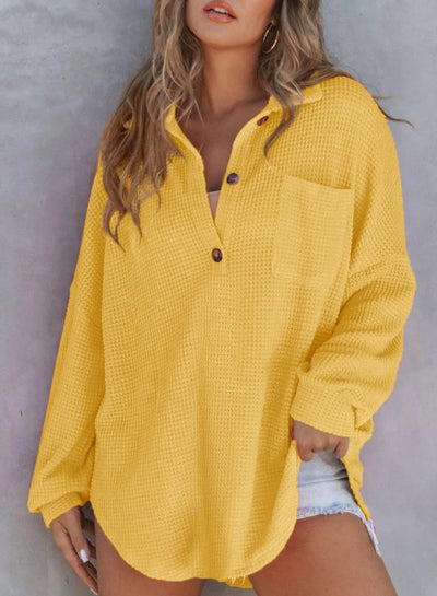 LISA SHIRTJACKE