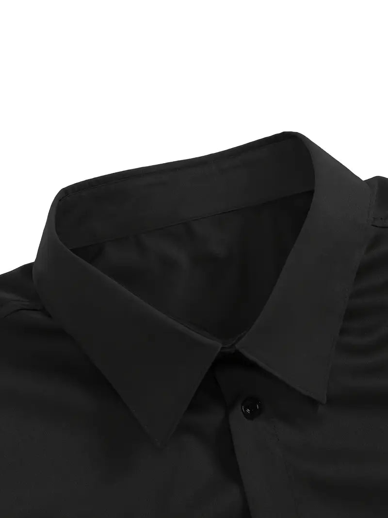 Savrani | Atmungsaktive Langarmshirt