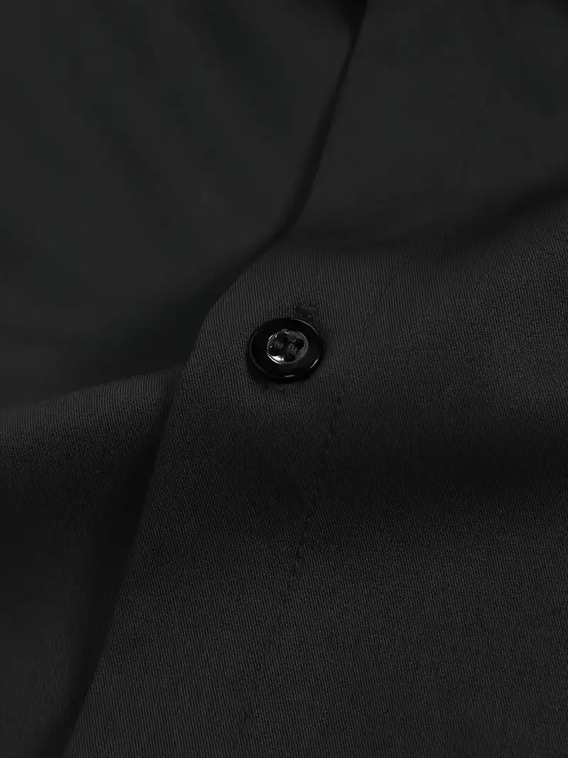 Savrani | Atmungsaktive Langarmshirt