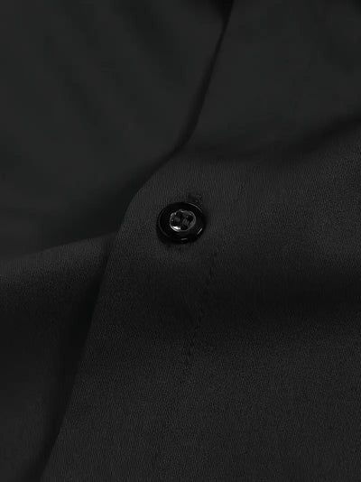 Savrani | Atmungsaktive Langarmshirt