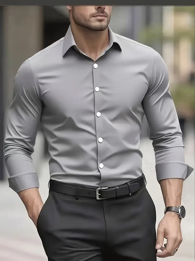 Savrani | Atmungsaktive Langarmshirt